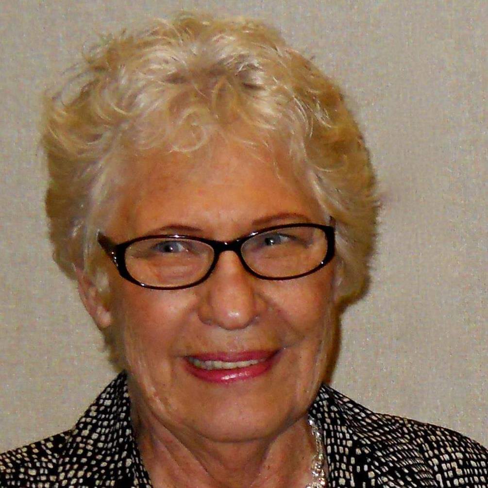 Shirley Raney Shirley A. Raney (1934-2021) | Ellsworth County Independent Reporter