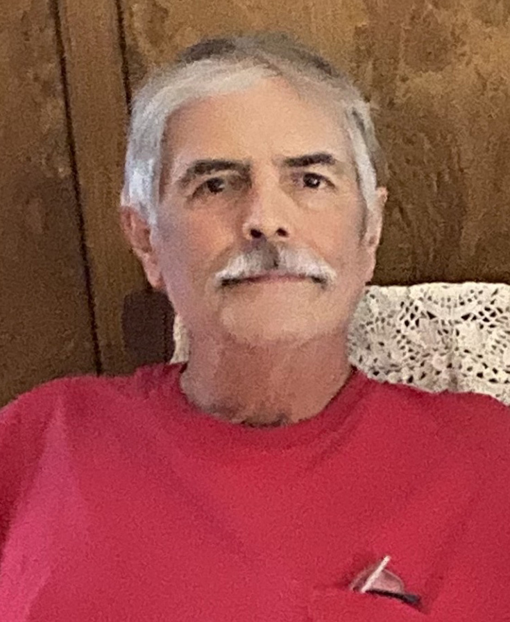 Benjamin “Ben” William Deiser (1957-2020) | Ellsworth County ...