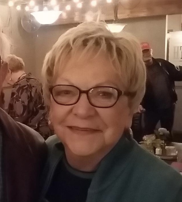 Shirley Raney Shirley B. Raney (1935-2021) | Ellsworth County Independent Reporter