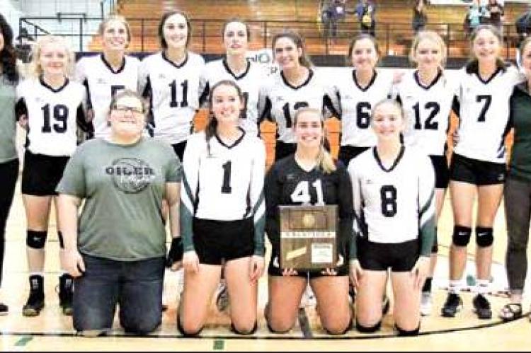 1A SUB-STATE CHAMPS