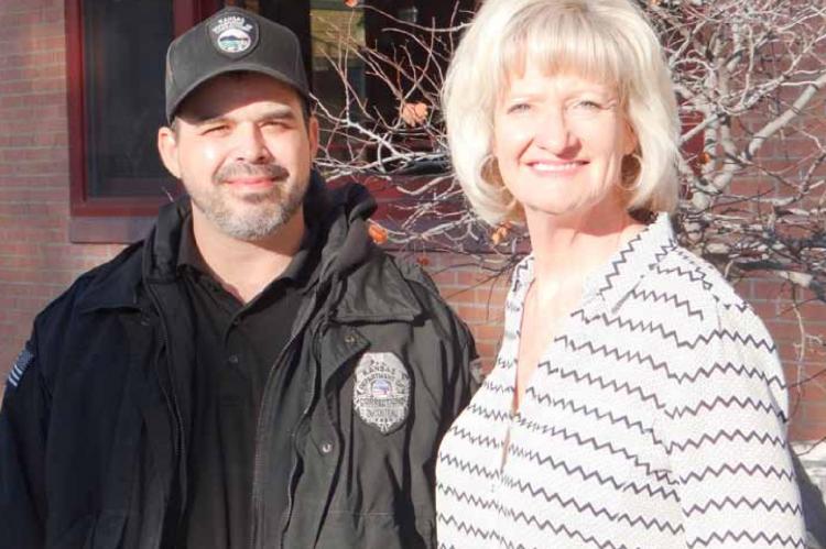 Home and Garden Show
