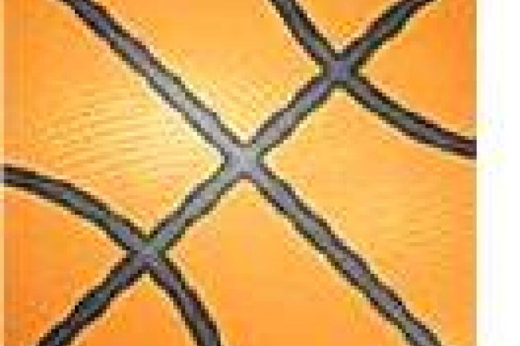 Lady Oilers bury opponents at Russell