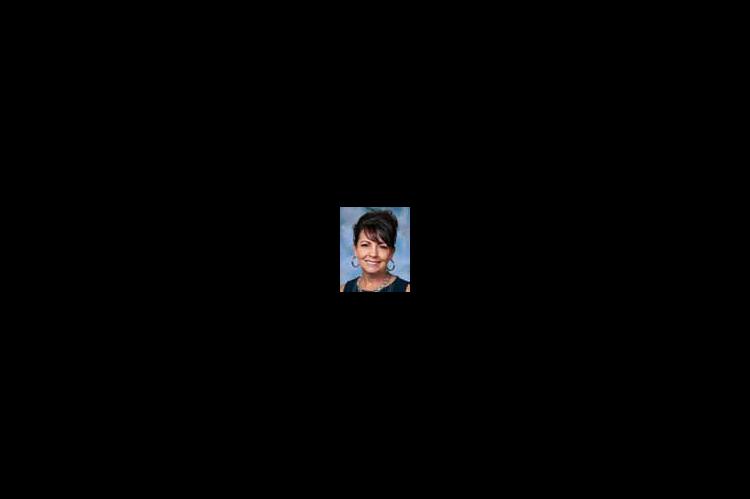 Updates to benefit families, students