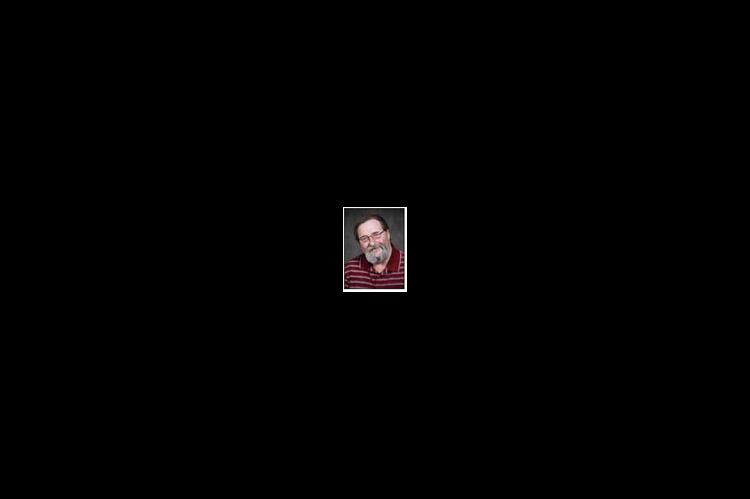 Alt Text for Image