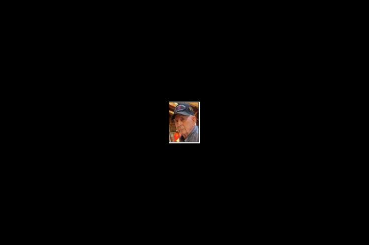 Alt Text for Image