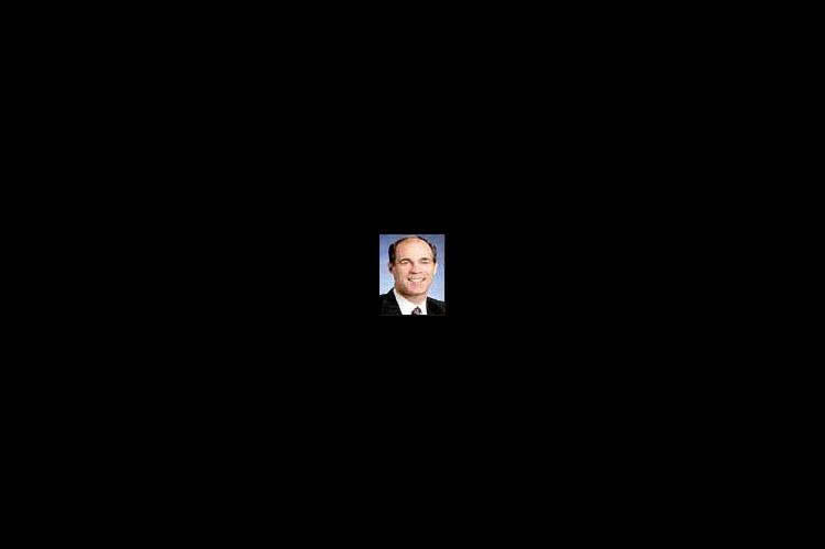 Rep. Steven Johnson