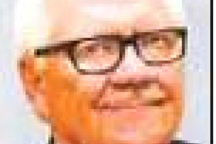 Wilborn