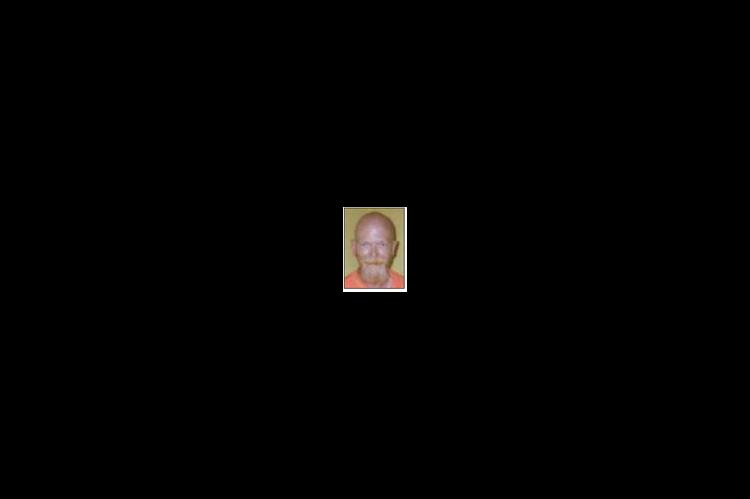 Alt Text for Image