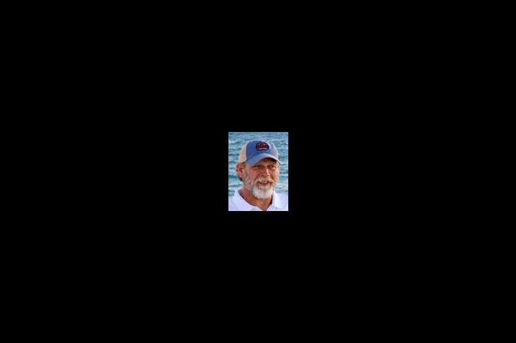 Alt Text for Image