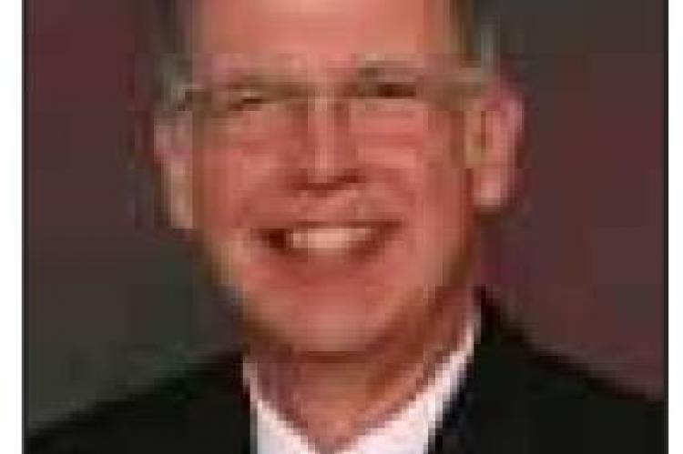 Terry Kepka is named to ECMC board