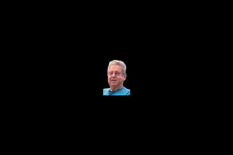 Alt Text for Image