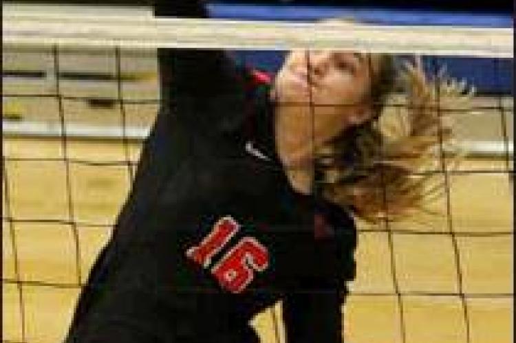 Lady ‘Cats Varsity Volleyball now 10-11 on the season