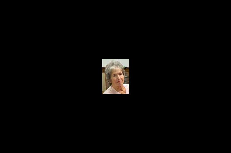 Alt Text for Image