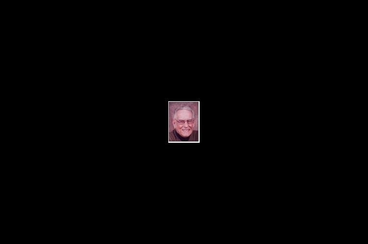 Alt Text for Image