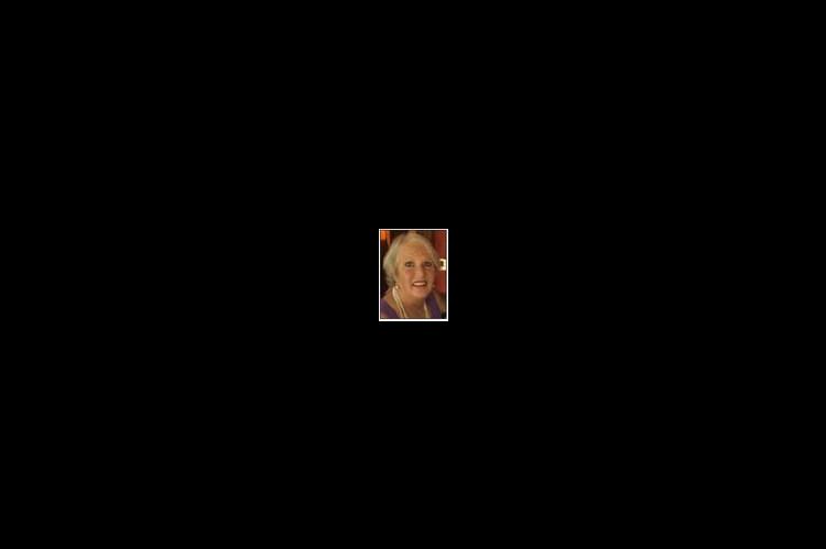 Alt Text for Image