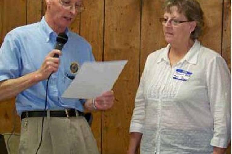 Moore shares family story of Vietnam