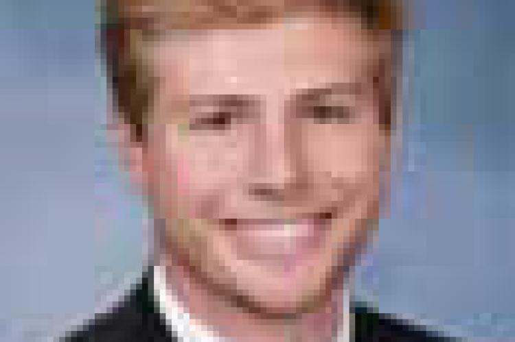 GEC hires new director