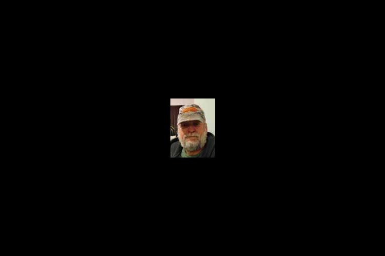 Alt Text for Image