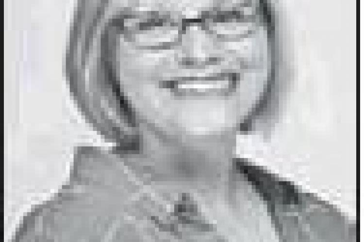 Report domestic violence or elder abuse