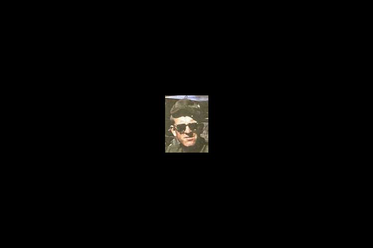 Alt Text for Image