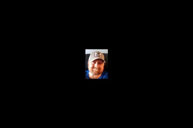 Alt Text for Image