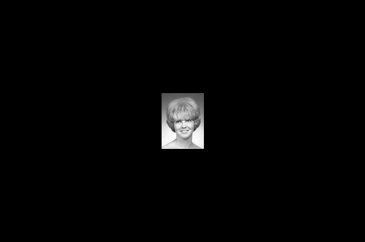 Alt Text for Image