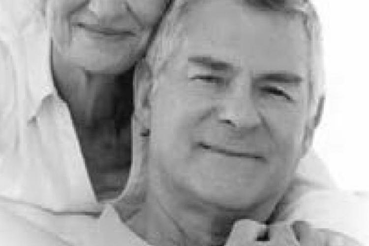 Retirement Living