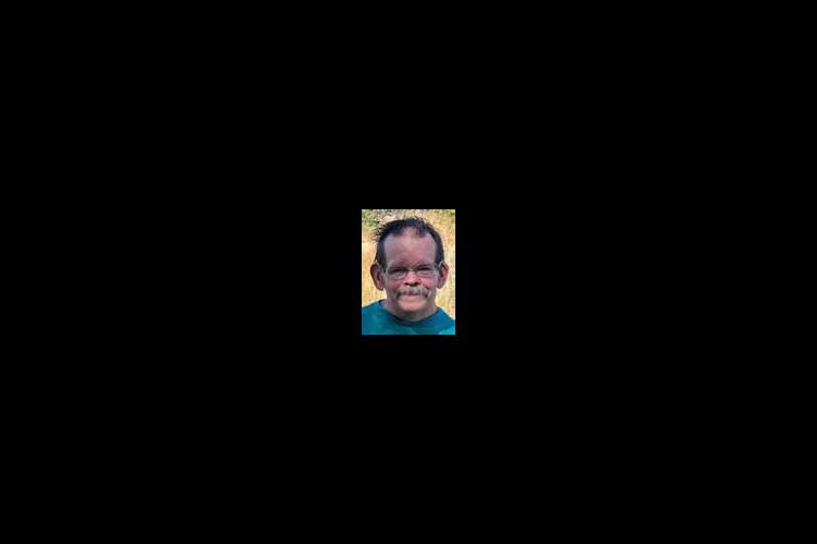 Alt Text for Image