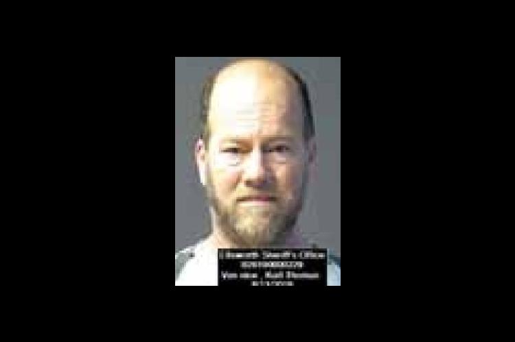 Jury finds Ellsworth man guilty of child sex crimes