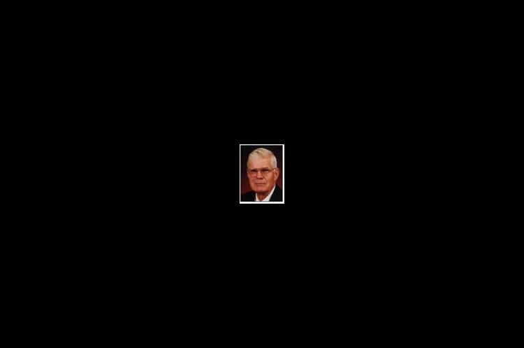 Alt Text for Image