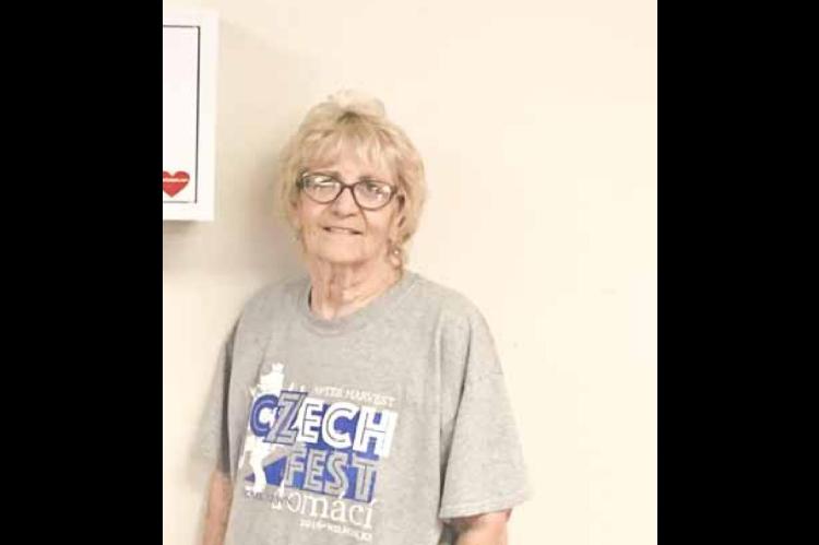 GRANT PAYS FOR HEART EQUIPMENT