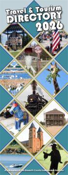 2026 Travel and Tourism Directory