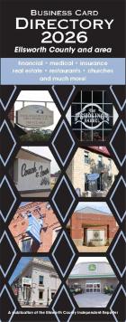 Business Card Directory