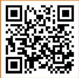 Alt Text for Image