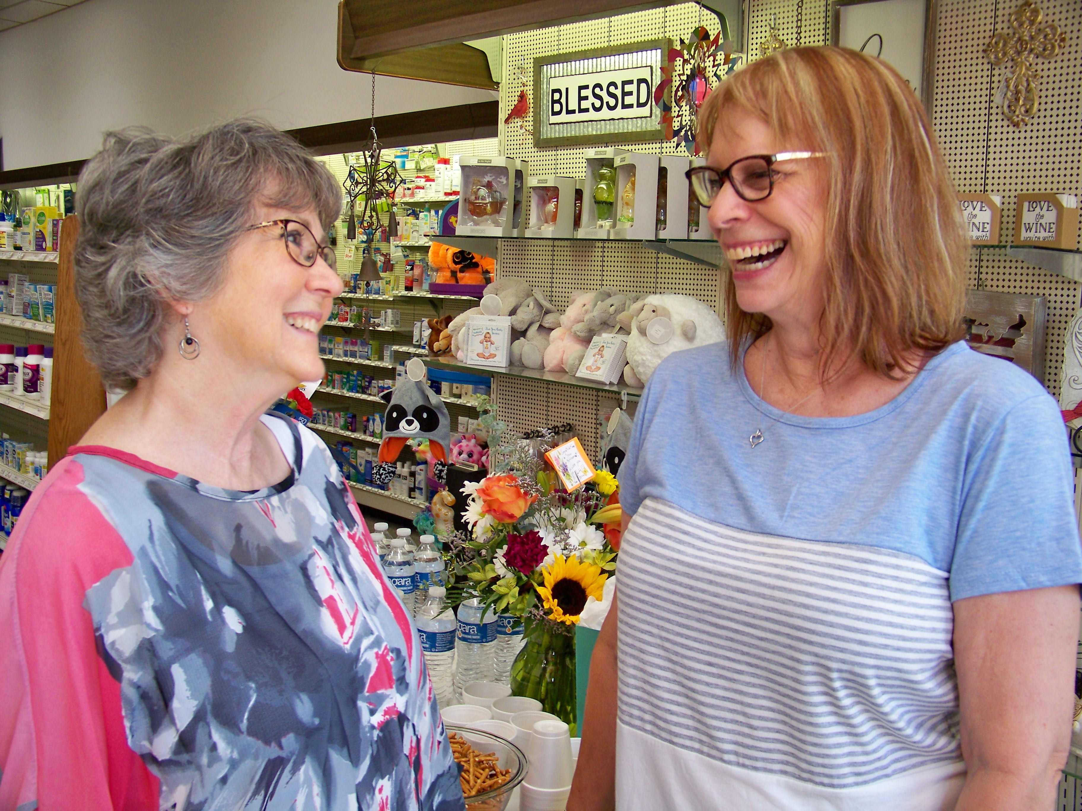 Enjoy your retirement Ellsworth County Independent Reporter