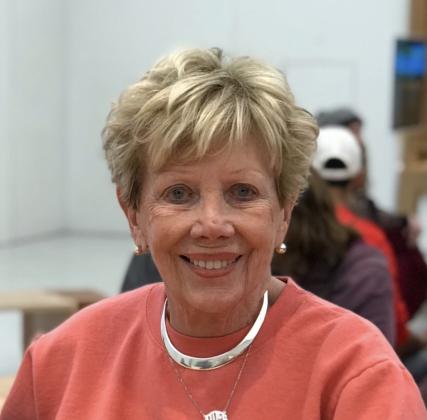 Article Image Alt Text