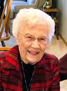 Article Image Alt Text