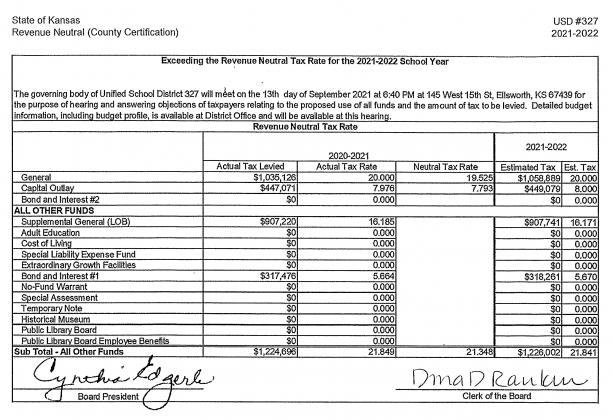 Article Image Alt Text