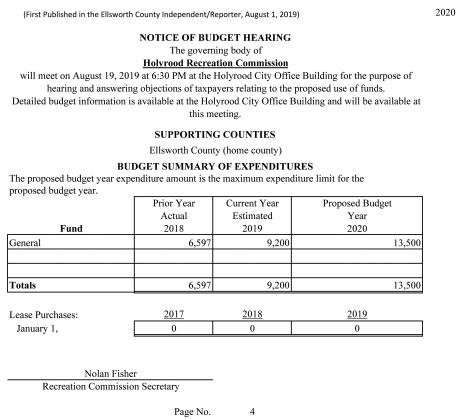 Article Image Alt Text