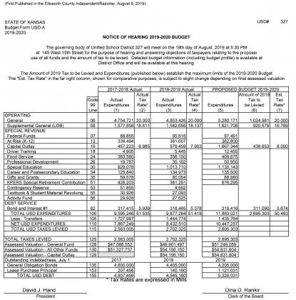 Article Image Alt Text