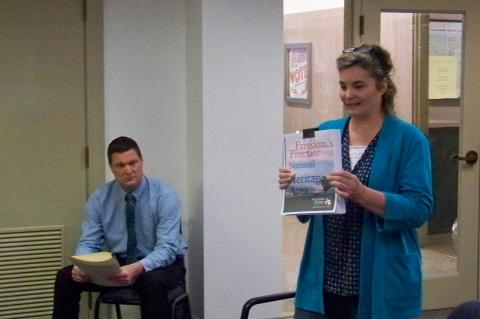 Article Image Alt Text