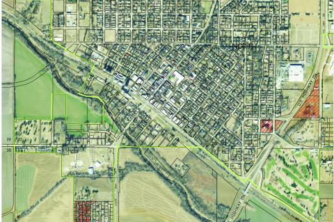 Article Image Alt Text