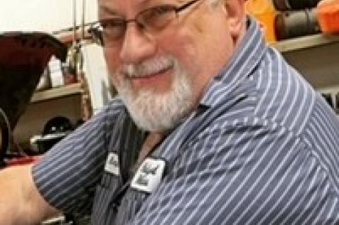 Article Image Alt Text