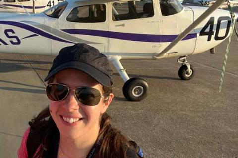 Article Image Alt Text