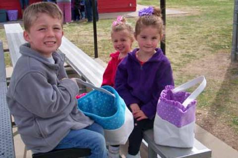 2019 — The Year in Review