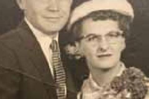 Article Image Alt Text