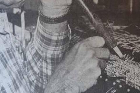 Article Image Alt Text