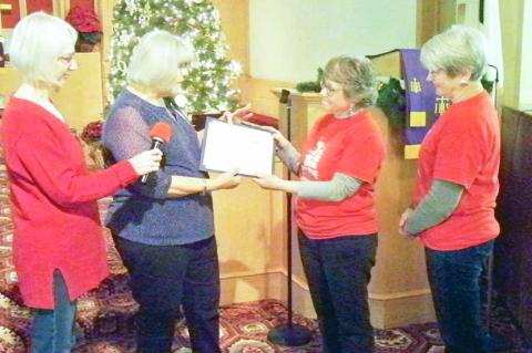 Article Image Alt Text