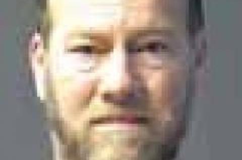 Jury finds Ellsworth man guilty of child sex crimes