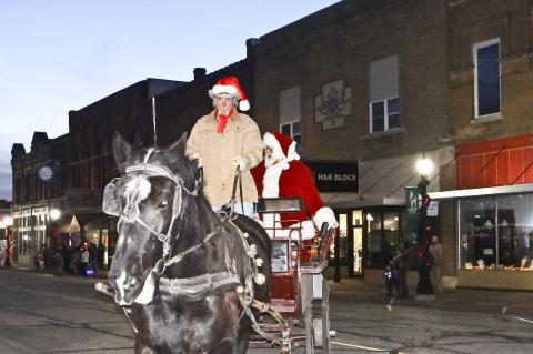 Article Image Alt Text